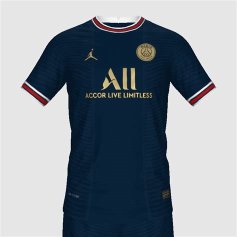 psg jordan dior kit